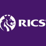 Associate RICS Member