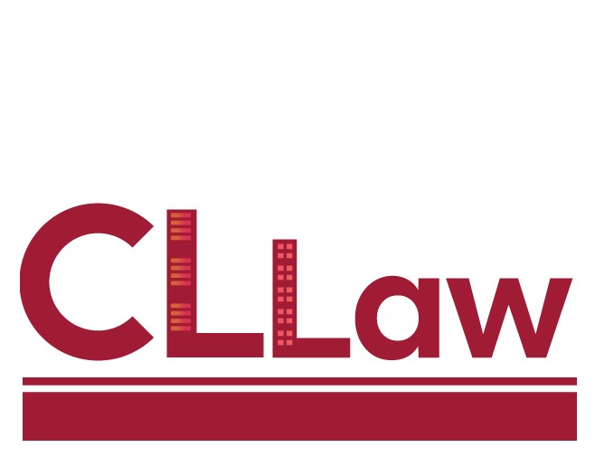 collective living law logo