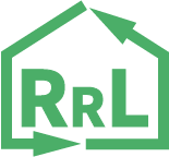 rent repayment law logo