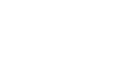 news on the block logo