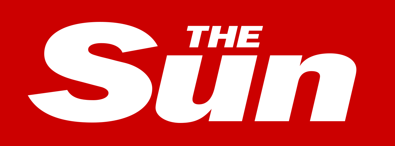 The Sun